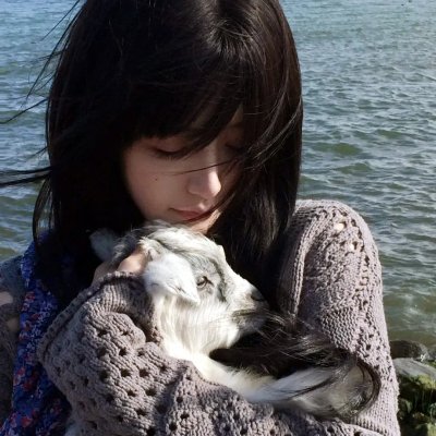 给女人投资，我成了世界首富