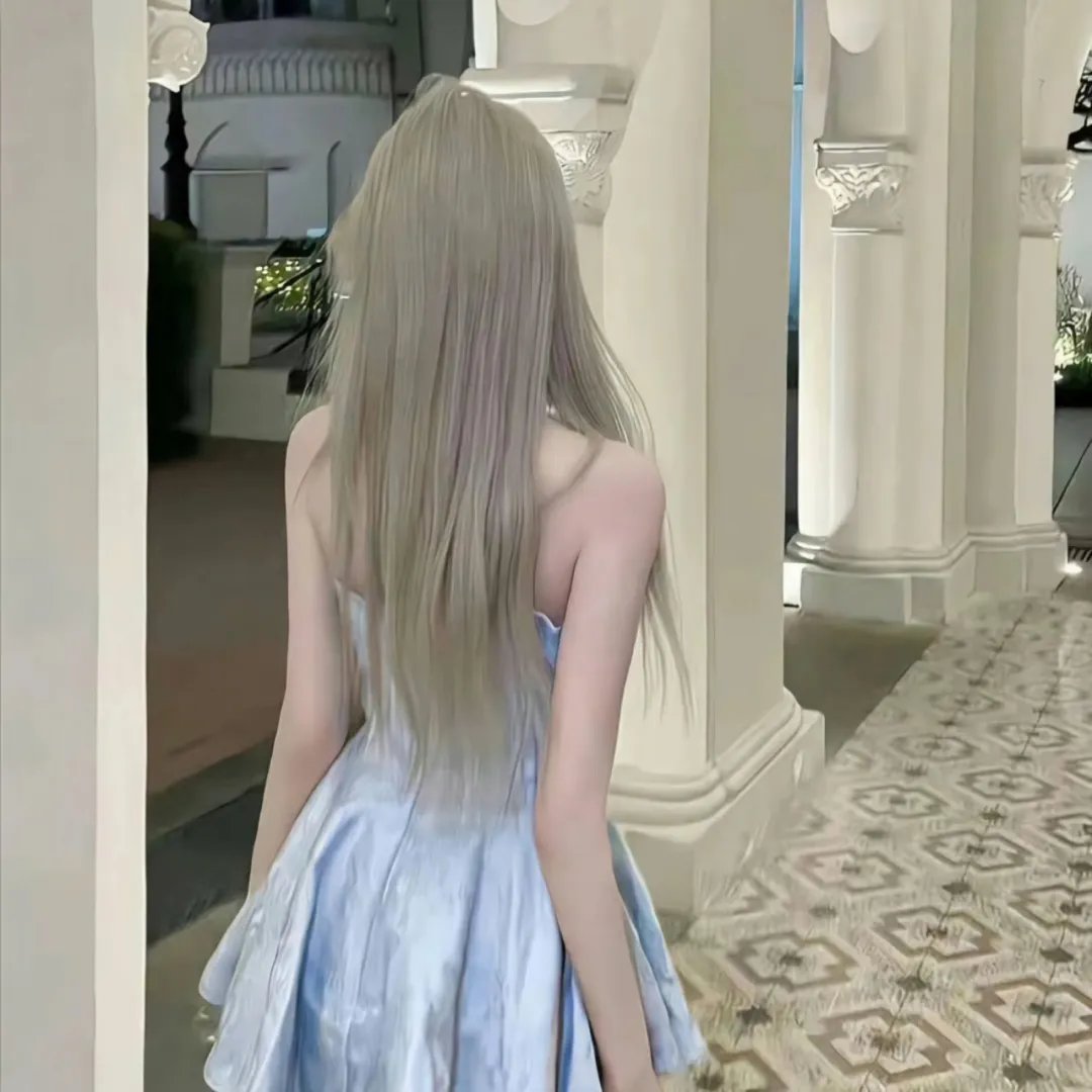 刑事7人 第八季