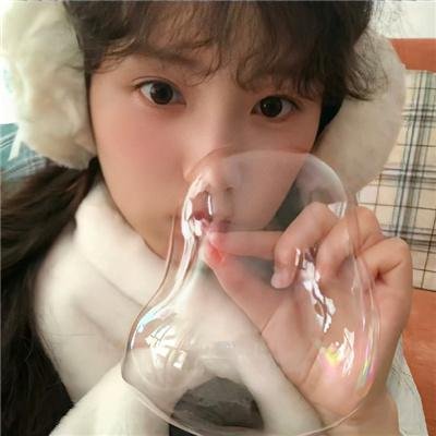 重返青春，花样年华的奶奶