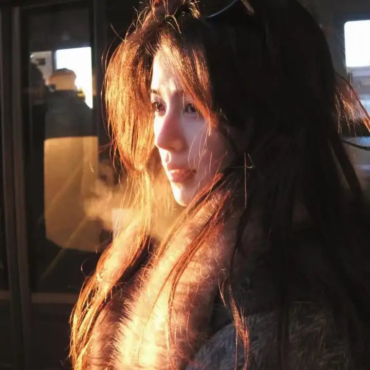 传奇·幻想殷商