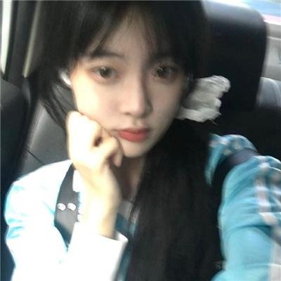 修炼9999级外面老祖才100级