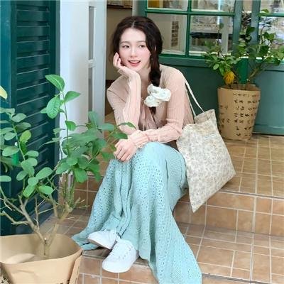 安托万与柯莱特