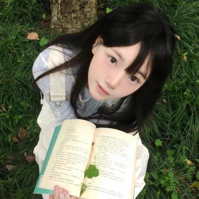 黑神话之靠玩游戏我打脸所有人