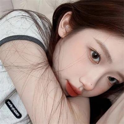 异星灾变第一季