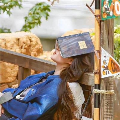 再一世,绣续前缘