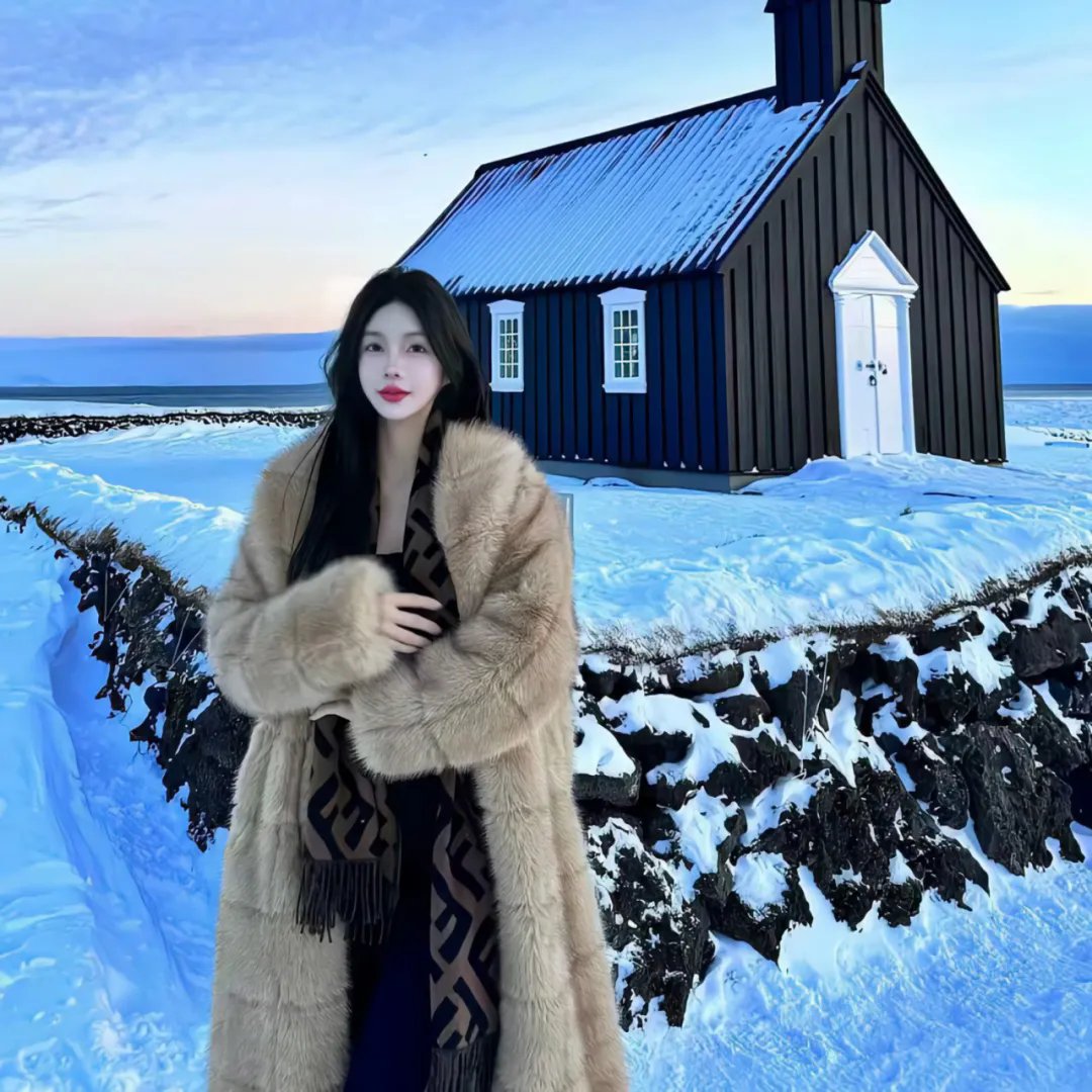 冤家是我娃他爹