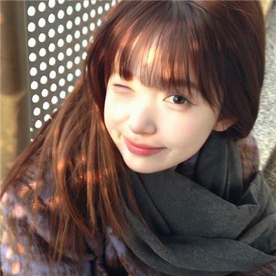 新版：母亲的荣耀