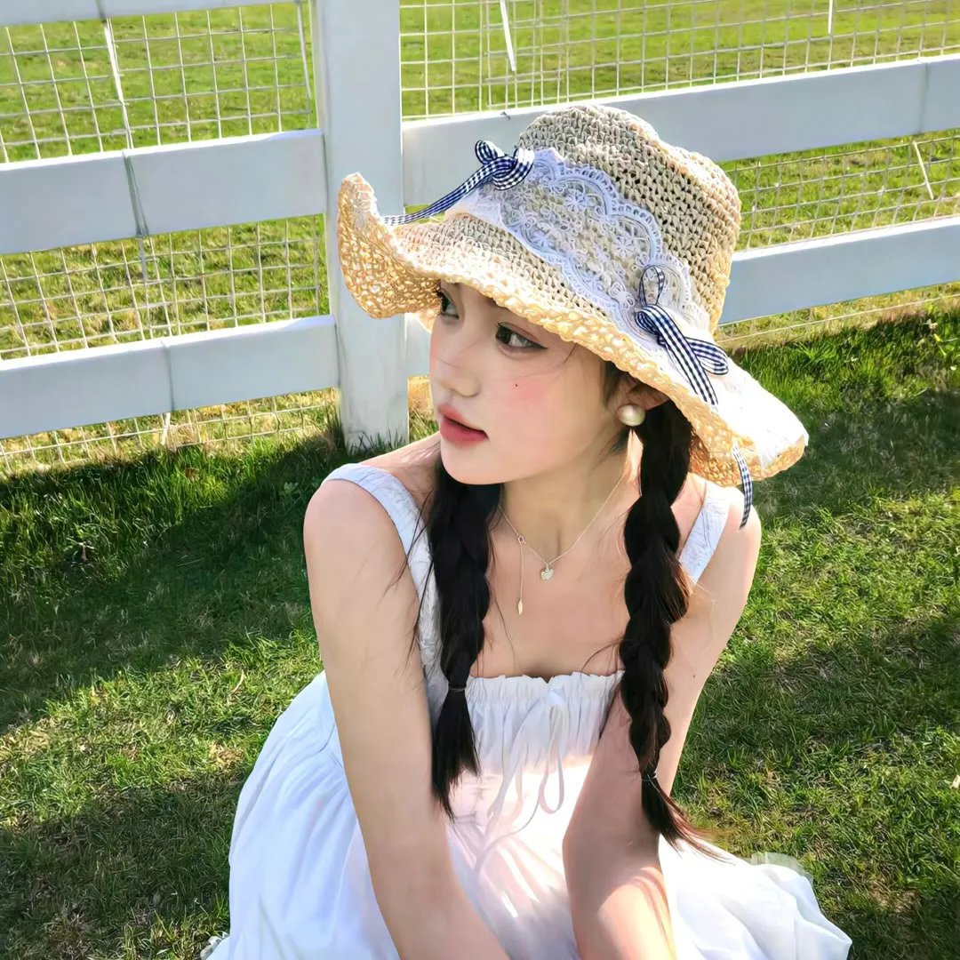 京剧美人之逆袭选秀