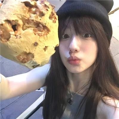 身份曝光后，谁还敢说他配不上学姐