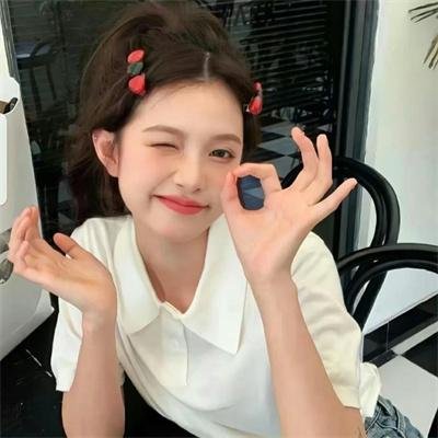 新大头儿子和小头爸爸