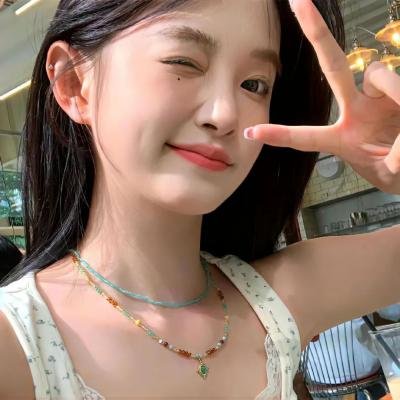 谁杀了我的女儿