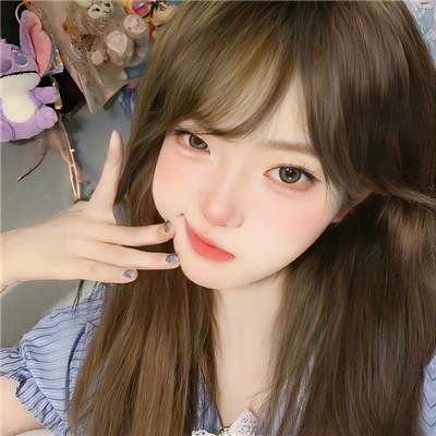 我的青春有点二