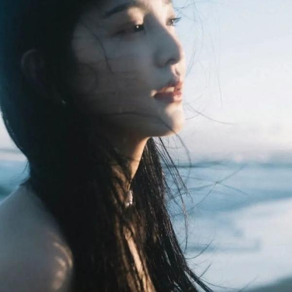 明媚的青春2：迷失