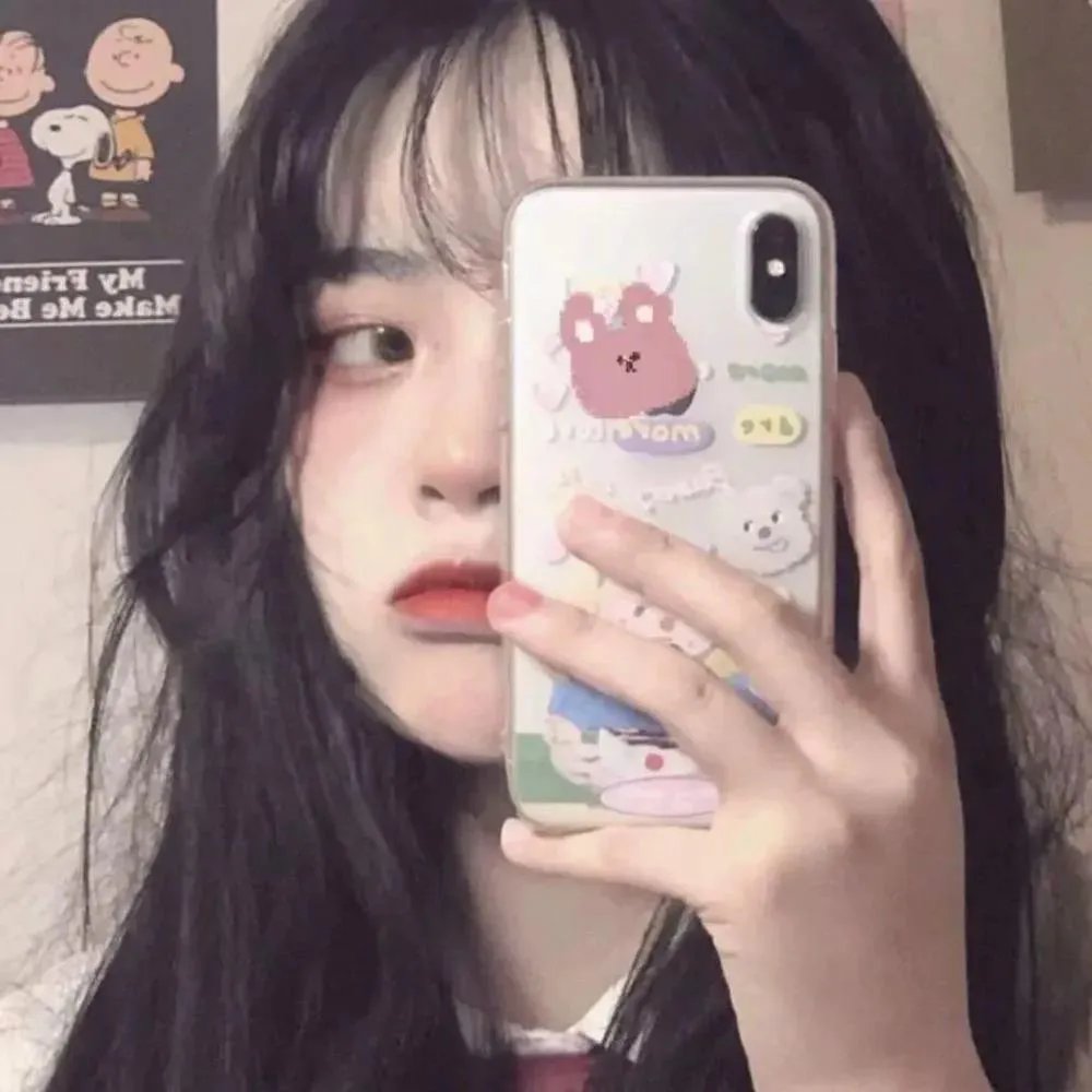 东南卫视2023跨年晚会