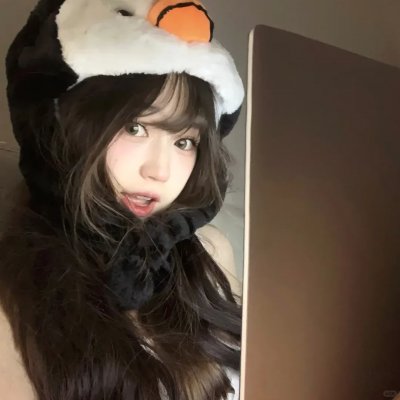 我的播音系女友