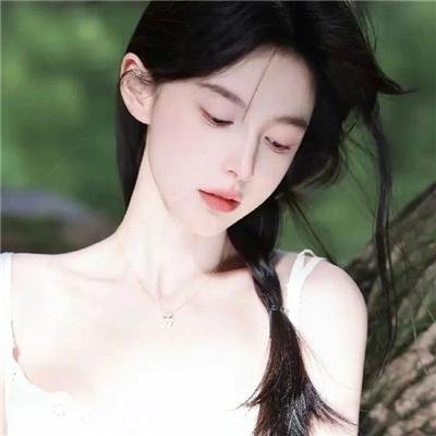 救命，影帝主动撩上门要结婚